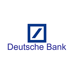 deutsche-bank_logo