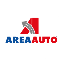 logo_areaauto
