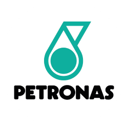 petronas_logo2