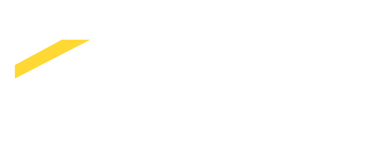 F.lli Bellan Automobili